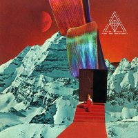 Art Of The Memory Palace - This Life Is But A Passing Dream (2015)