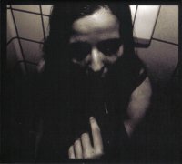 Shining - V - Halmstad (Niklas Angеende Niklas) (2007)