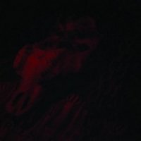 Grave Upheaval - Untitled (2013)