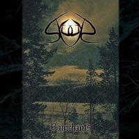 Skogyr - Rainchants (2007)