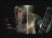 Клип Thornafire - Deconstruccio (2010)