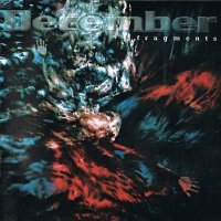 December - Fragments (2011)