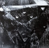 Law Of The Rope - The End Of Mankind (2012)