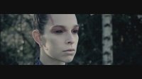 Клип The Lotus - Mars-X (2017)