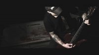 Клип Flayed Disciple - The Shrine of Dahmer (2012)