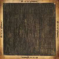 Regnvm Animale - Et Sic In Infinitum (2015)