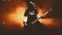Клип Decapitated - Never (2017)