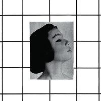 Facit - Måndag Mon Amour (2016)