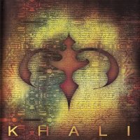 Khali - Khali (1999)