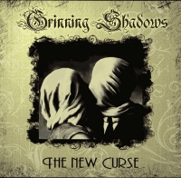 Grinning Shadows - The New Curse (2010)