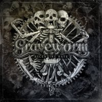 Graveworm - Ascending Hate (2015)