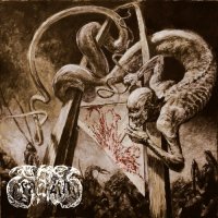 The Crawling Chaos - Гильотины Поют о Любви (2016)
