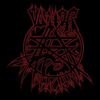 Vomitor - The Escalation (2012)