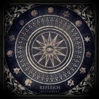 Reflejos - Historias (2015)