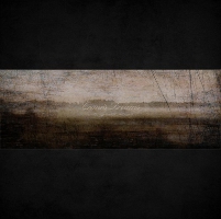Crane's Dreams - August Fogs (2011)