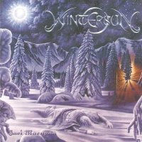 Wintersun - Wintersun (2004)