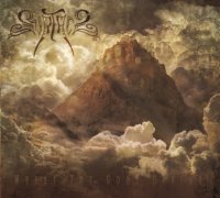Surface - Where The Gods Divide (2011)