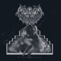 Suffering Hour - In Passing Ascension (2017)