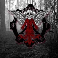 Knight\'s of Xion - ReduX (2017)