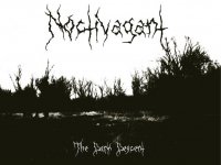 Noctivagant - The Dark Descent (2012)