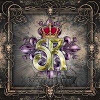 Signum Regis - Decennium Primum (2017)