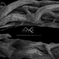 Ater Era - In Autumn\'s Solitary Decline (2011)