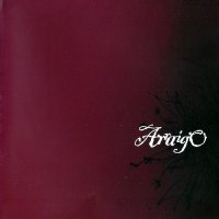 Arraigo - Demo 2006 (2006)