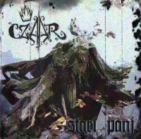 Czaar - Stari Panj (2011)