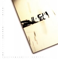 Number 12 Looks Like You - Put On Your Rosy Red Glasses (2003)