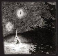 Stonehaven - Demo (2011)