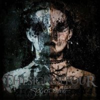 The Sign of Four - Sick of Being (2016)