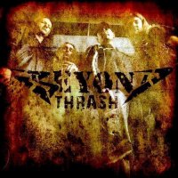 Beyond - Thrash (2009)