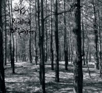 The Rustling Of Leaves - With The Sound Of Rain (2008)
