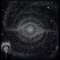 Almyrkvi - Pupil Of The Searing Maelstrom (2016)