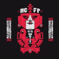 Mexican Chili Funeral Party - Mexican Warriors\' Revenge (2017)