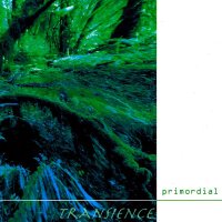 Transience - Primordial (2003)