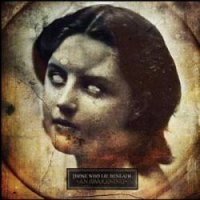 Those Who Lie Beneath - An Awakening (2009)