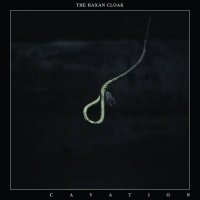 The Haxan Cloak - Excavation (2013)
