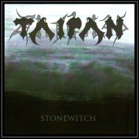 Taipan - Stonewitch (2007)