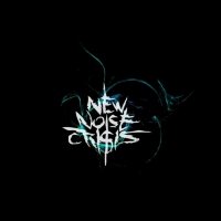 New Noise Crisis - Year Of The Crisis (2012)