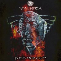 Valjeta - Postmortem (2017)