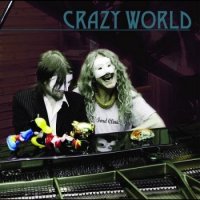Crazy World - Crazy World (2005)  Lossless