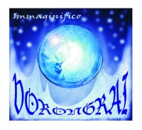 Vorongrai - Immaginifico (2005)