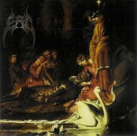Epic - Of Tears and Blood... (1998)