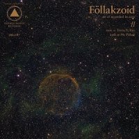 Follakzoid - II (2013)