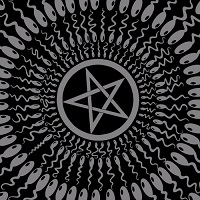 Today Is The Day - Temple Of The Morning Star: 20th Anniversary Deluxe Edition (2017)