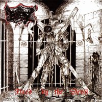 The Beast - Fixed By The Devil (2002)