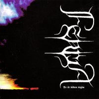Fenria - De Åt Döden Vigda (2006)