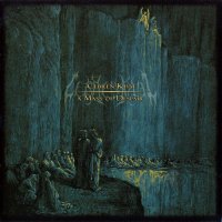 Cebren-Khal - A Mass Of Despair (2010)  Lossless
