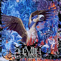 Cathedral - The VIIth Coming (2002)